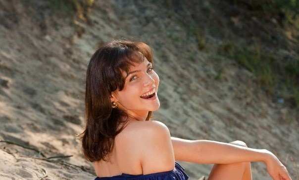 �������� � ������� "�������������" �� ���