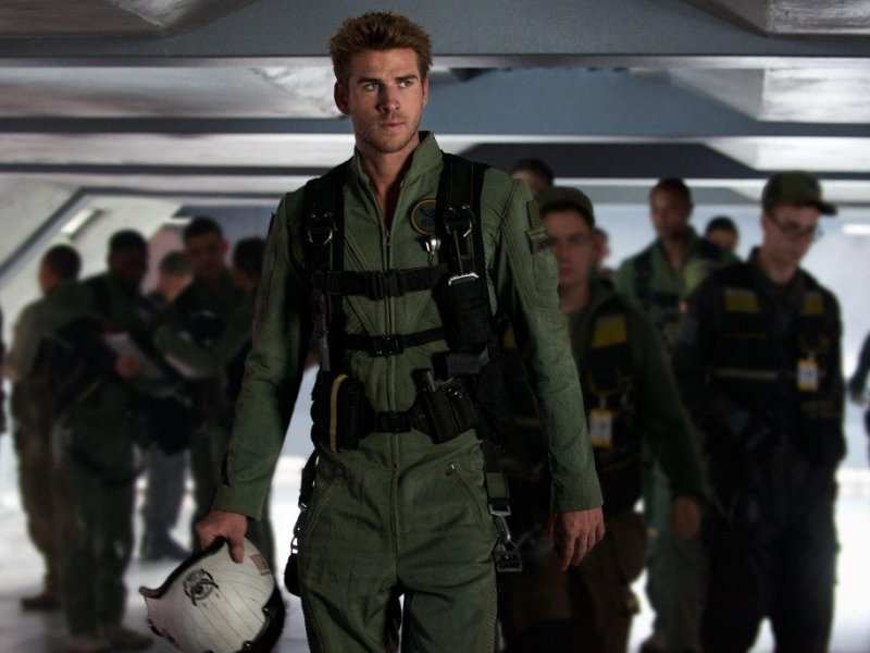 �������� � ������ "���� ������������� 2: �����������" 2016