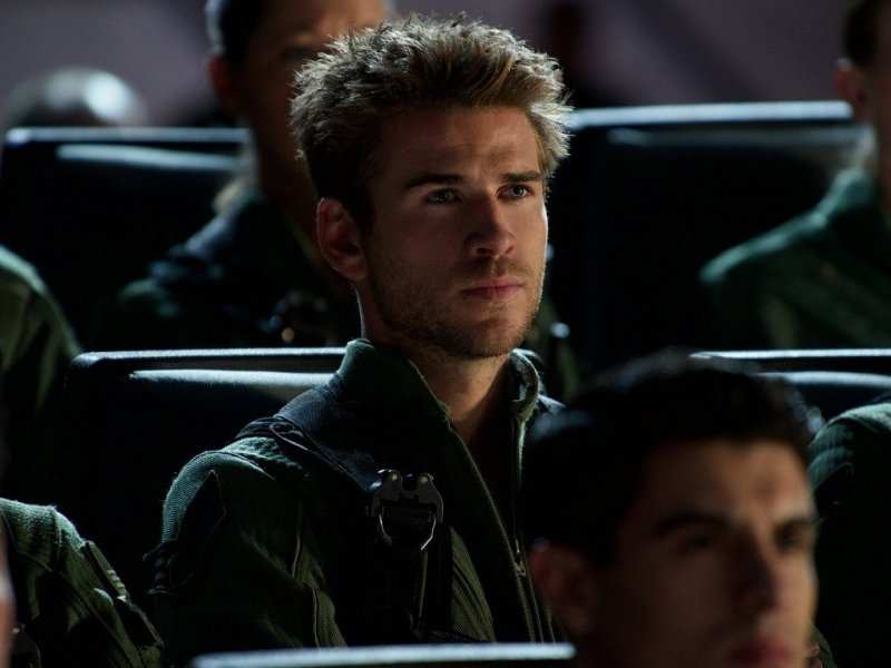 �������� � ������ "���� ������������� 2: �����������" 2016