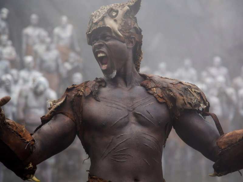 �������� � ������ "������. �������" 2016