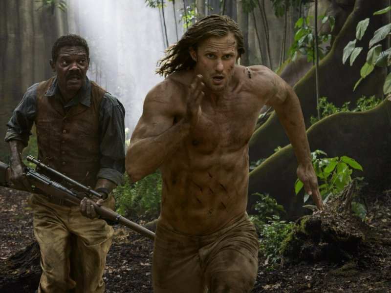 �������� � ������ "������. �������" 2016