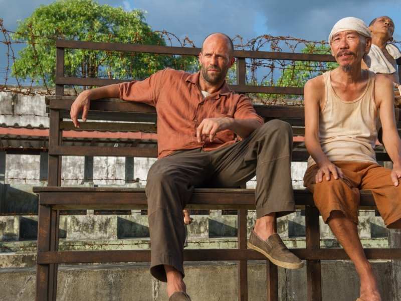 �������� � ������ "�������: �����������" 2016